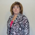 Sheri Swaine
