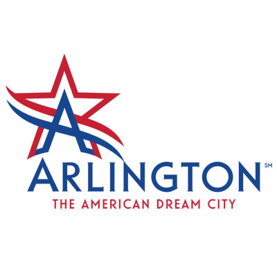 Arlington, Texas