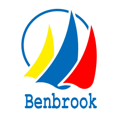 Benbrook, Texas