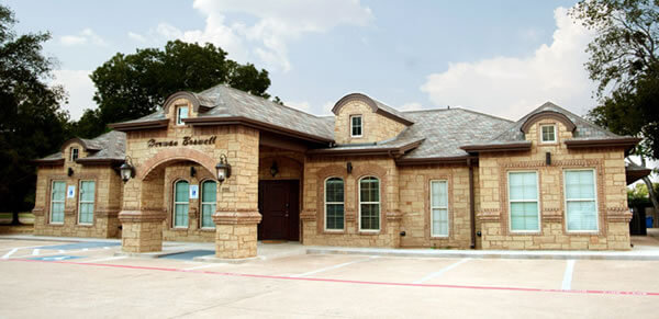 Professional Property Managers
