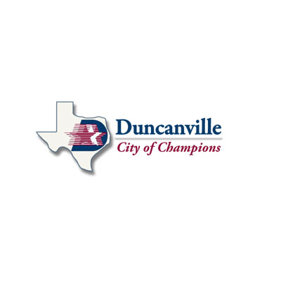 Duncanville, Texas