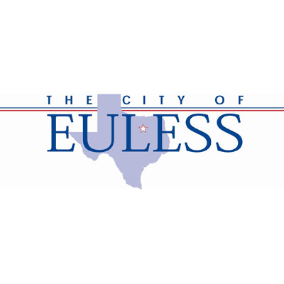 Euless, Texas