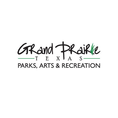 Grand Prairie, Texas