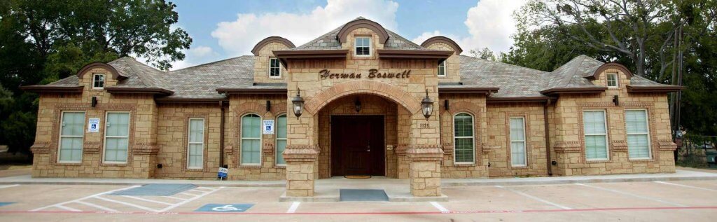 house for rent by owner