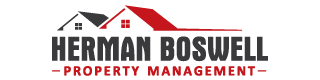 Herman Boswell Property Management